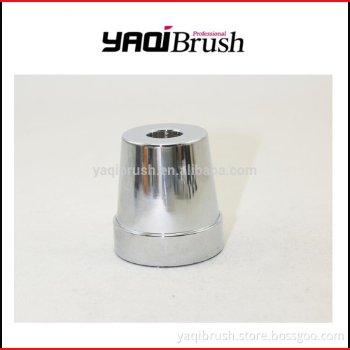 wholesale shaving razor stand